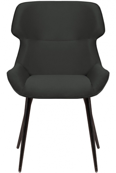 Стул Henry 60X52X86 CM 2