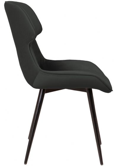 Стул Henry 60X52X86 CM 3