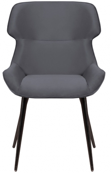 Стул Henry 60X52X86 CM 2