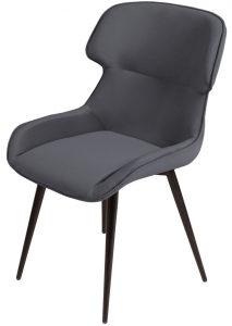 Стул Henry 60X52X86 CM