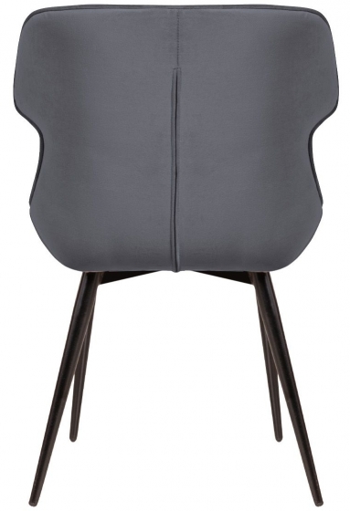 Стул Henry 60X52X86 CM 5