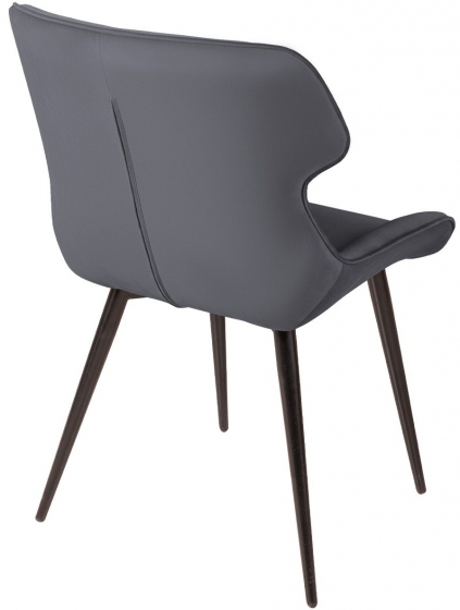 Стул Henry 60X52X86 CM 4