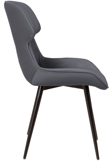 Стул Henry 60X52X86 CM 3