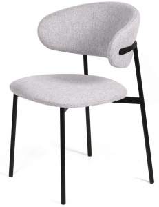 Стул Adele 56X59X79 CM