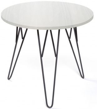 Журнальный стол Ostin 50X50X45 CM