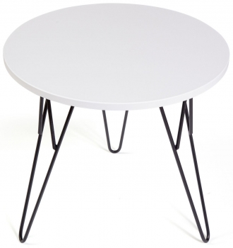 Журнальный стол Ostin 50X50X45 CM