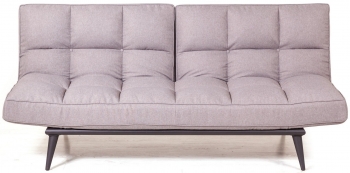 Диван-кровать Pedegry 200X96-125X91 CM