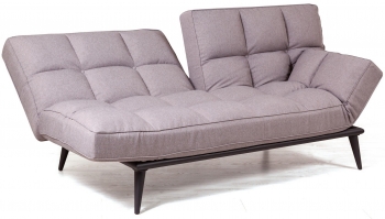 Диван-кровать Pedegry 200X96-125X91 CM