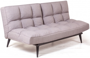Диван-кровать Pedegry 200X96-125X91 CM