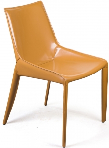 Стул David 52X57X86 CM