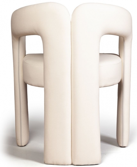 Стул Angie 50X58X75 CM 9