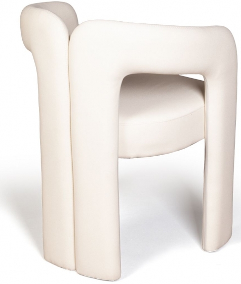 Стул Angie 50X58X75 CM 8