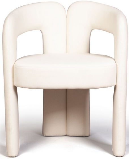 Стул Angie 50X58X75 CM 2