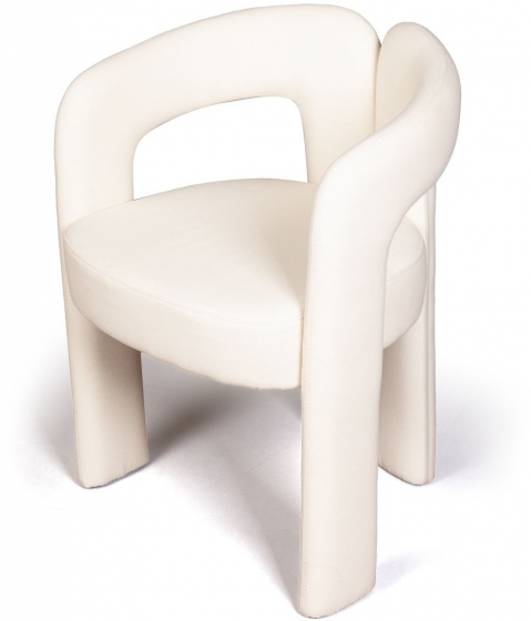 Стул Angie 50X58X75 CM 1