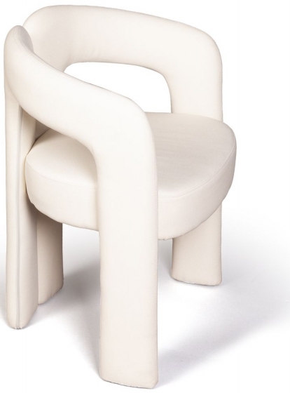 Стул Angie 50X58X75 CM 6