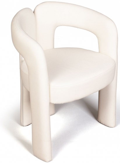 Стул Angie 50X58X75 CM 4