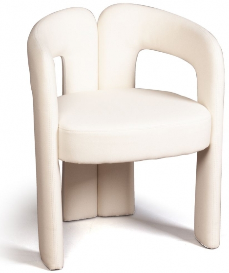 Стул Angie 50X58X75 CM 3