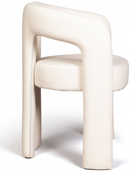 Стул Angie 50X58X75 CM 5