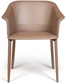 Стул Gio 57X64X79 CM