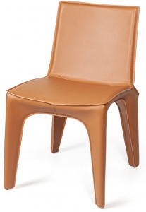 Стул Bocca 47X56X79 CM