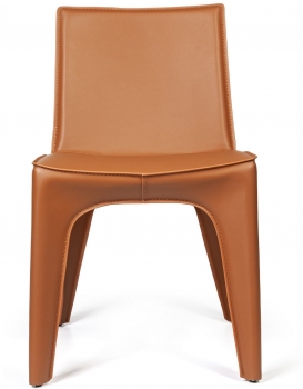 Стул Bocca 47X56X79 CM