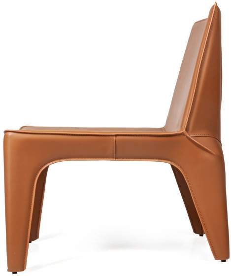 Кресло Bocca 61X67X75 CM 4