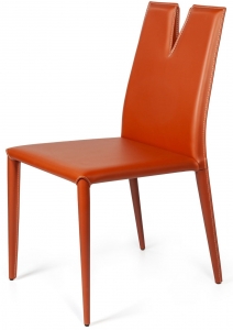 Стул Boss 48X59X90 CM