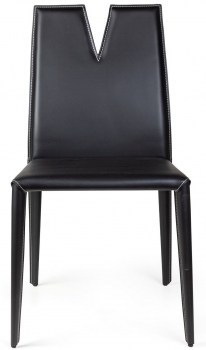 Стул Boss 48X59X90 CM