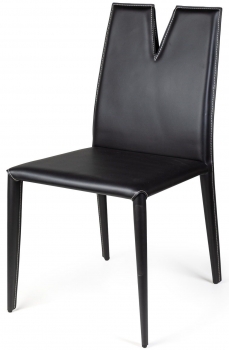 Стул Boss 48X59X90 CM