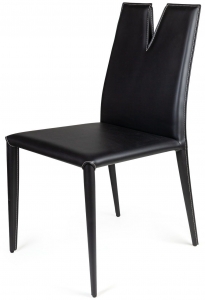 Стул Boss 48X59X90 CM