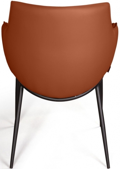 Стул Sofia 59X56X81 CM 6