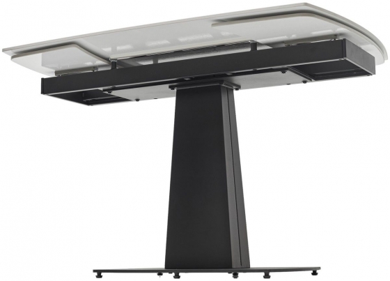 Стол обеденный Blade 120-180X85X76 CM 6