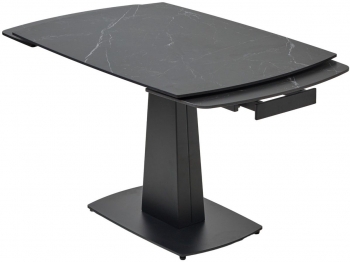 Стол обеденный Blade 140-200X85X76 CM
