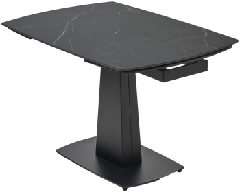Стол обеденный Blade 140-200X85X76 CM