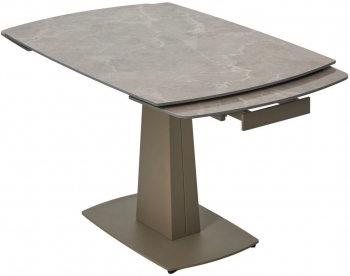 Стол обеденный Blade 140-200X85X76 CM