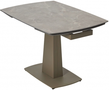 Стол обеденный Blade 140-200X85X76 CM