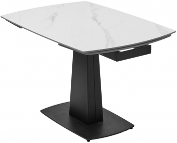 Стол обеденный Blade 140-200X85X76 CM