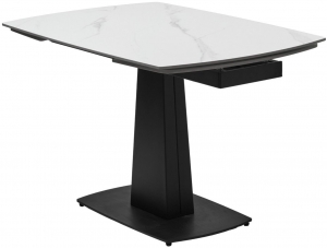 Стол обеденный Blade 140-200X85X76 CM