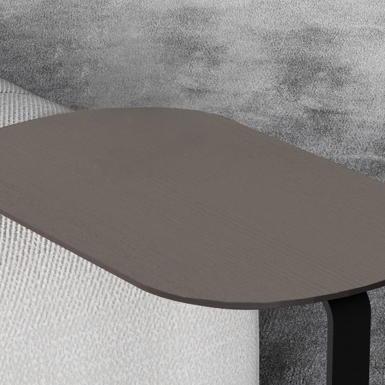 Столик приставной Side 56X34X62 CM 4