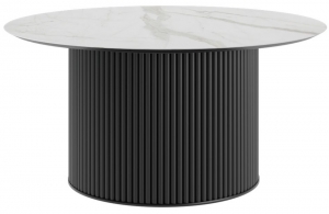 Журнальный стол Nolan 60X60X40 CM