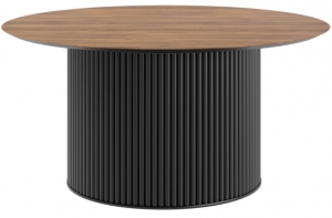 Журнальный стол Nolan 60X60X40 CM