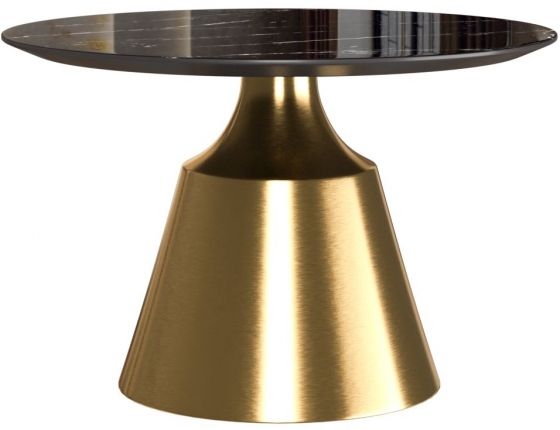 Журнальный стол Lucas 60X60X40 CM 1