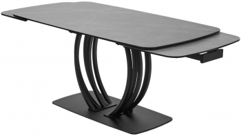 Стол обеденный Ring 160-240X90X76 CM