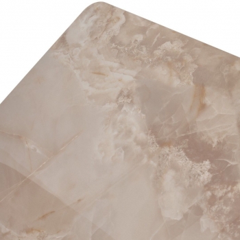 Стол обеденный Ember 160-240X90X76 CM