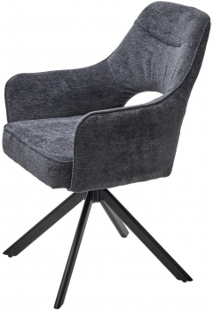 Стул Muara 60X65X88 CM