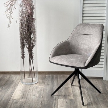 Стул Levante 57X64X87 CM