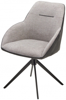Стул Levante 57X64X87 CM