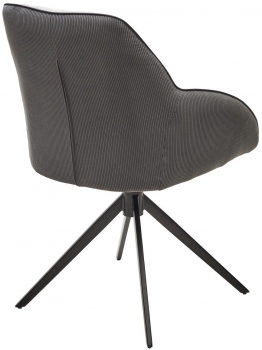 Стул Levante 57X64X87 CM