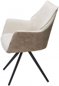Стул Bravo 63X63X88 CM