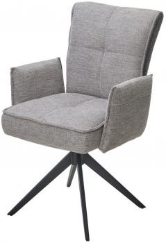 Стул Rico 60X62X91 CM